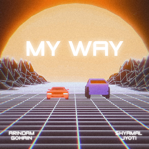 My Way