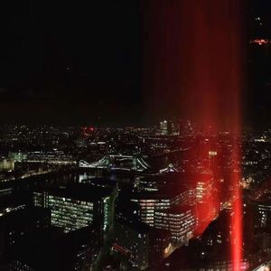 肆爱 (prod by FRESH_ye)