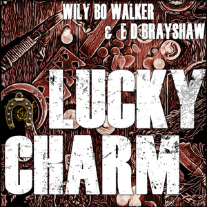 Lucky Charm