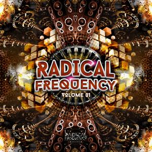 Metahuman Oxi Callo Karvouno