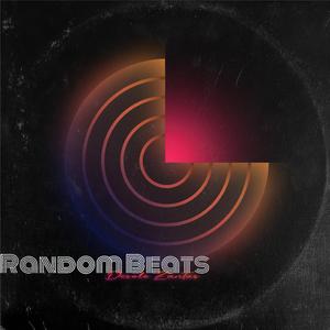 No Sleep, Just Memories