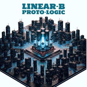 Feedback Termination