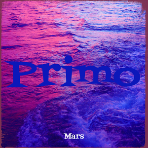 Primo