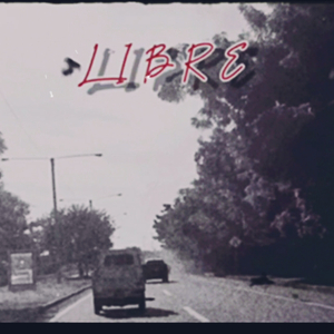 LIBRE