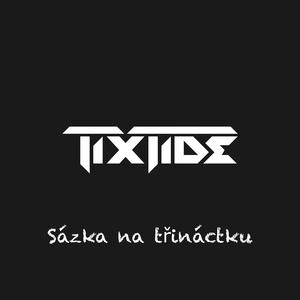 Sázka na třináctku