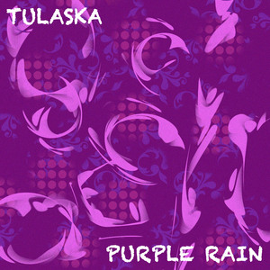 Purple Rain