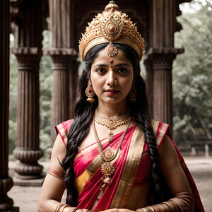 Sanskrit Mantra Act with Wisdom Anārambhastu kāryāṇāṃ prathamaṃ buddhilakṣaṇam