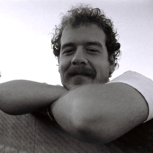 Hard-Core Troubadour