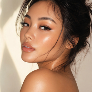 Luxury Face Ritual (Skincare)
