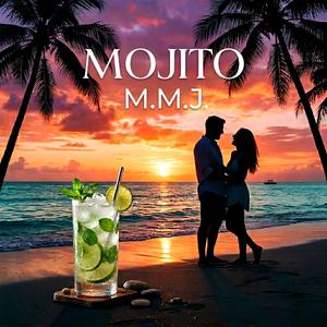 MOJITO