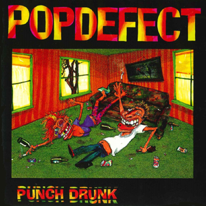 Hadn't Had Any (Bonus)