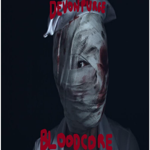 Bloodcore