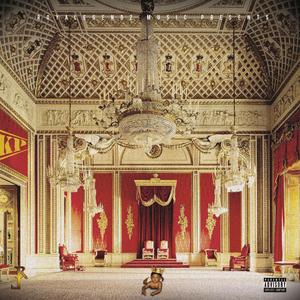 She Can Get It (feat. Wandecimo)