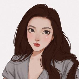 刻在我心底的名字（治愈）