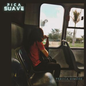 Fica Suave