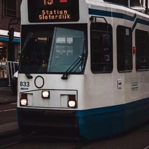 【Free Beat】谈个恋爱