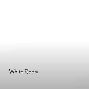 White Room