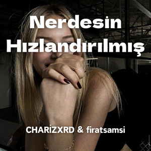 Nerdesin Hızlandırılmış