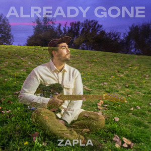 Already Gone