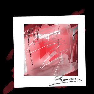 Coming Home | Race