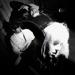 platinblondes_mädchen