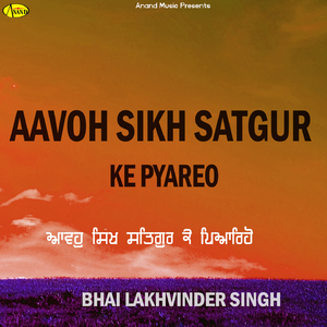 Bhini Rainiare Chamken Taare