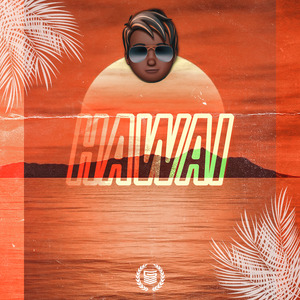 Hawái