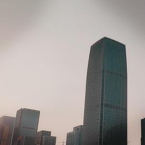 流水账(Prod.FUNIHILAND)