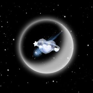 太阳失眠 (Solo Version)