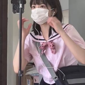 爱的魔法