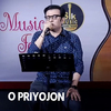 Palash - O Priyojon