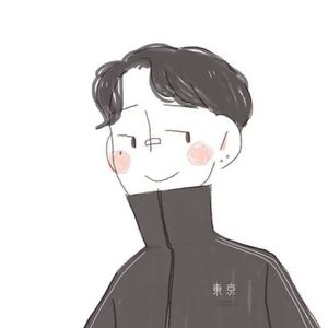 夜空中最亮的星