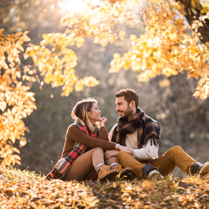 Relaxing Rhythms for Life's Pause