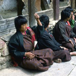 Gola bumtha mathra (Instrumental)