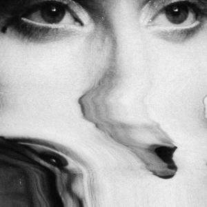 ''Aurora'' - RNB × POP Type Beat