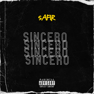 Sincero