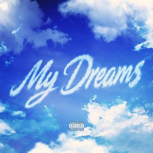 My Dreams