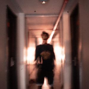 On The Way (Molly) (feat. Sabi Wu, Velli & Ouma Wa Mafegi)