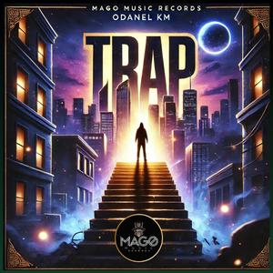 Trap