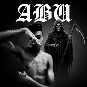 ABU