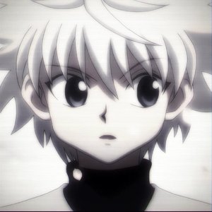 BFF-xin dung nhac may（0.9X）