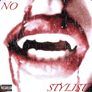NEEDNOSTYLIST