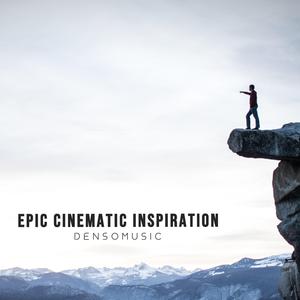 Epic Cinematic Inspiration