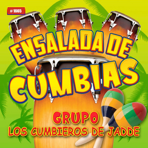 Carmenza