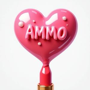 AMMO'