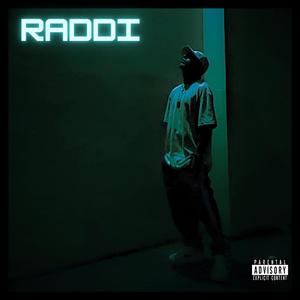 OPINIONES MEDIÁTICAS