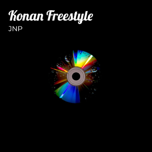 Konan Freestyle