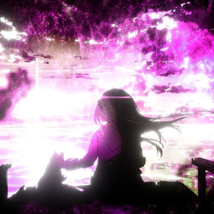 ˗ˏˋEyes,Noses,Lips´ˎ˗