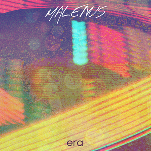 era - The Beginning