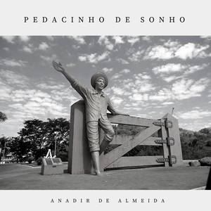 Pelas Ruas da Cidade